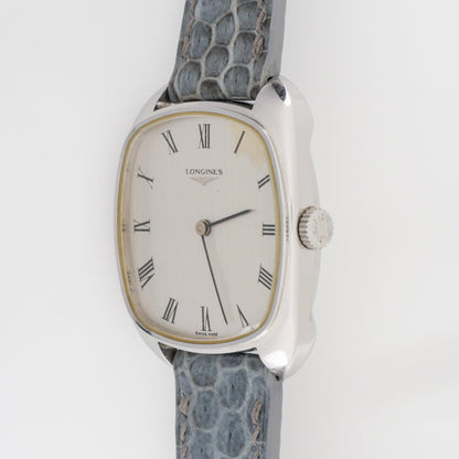 LONGINES REF. 4112-1