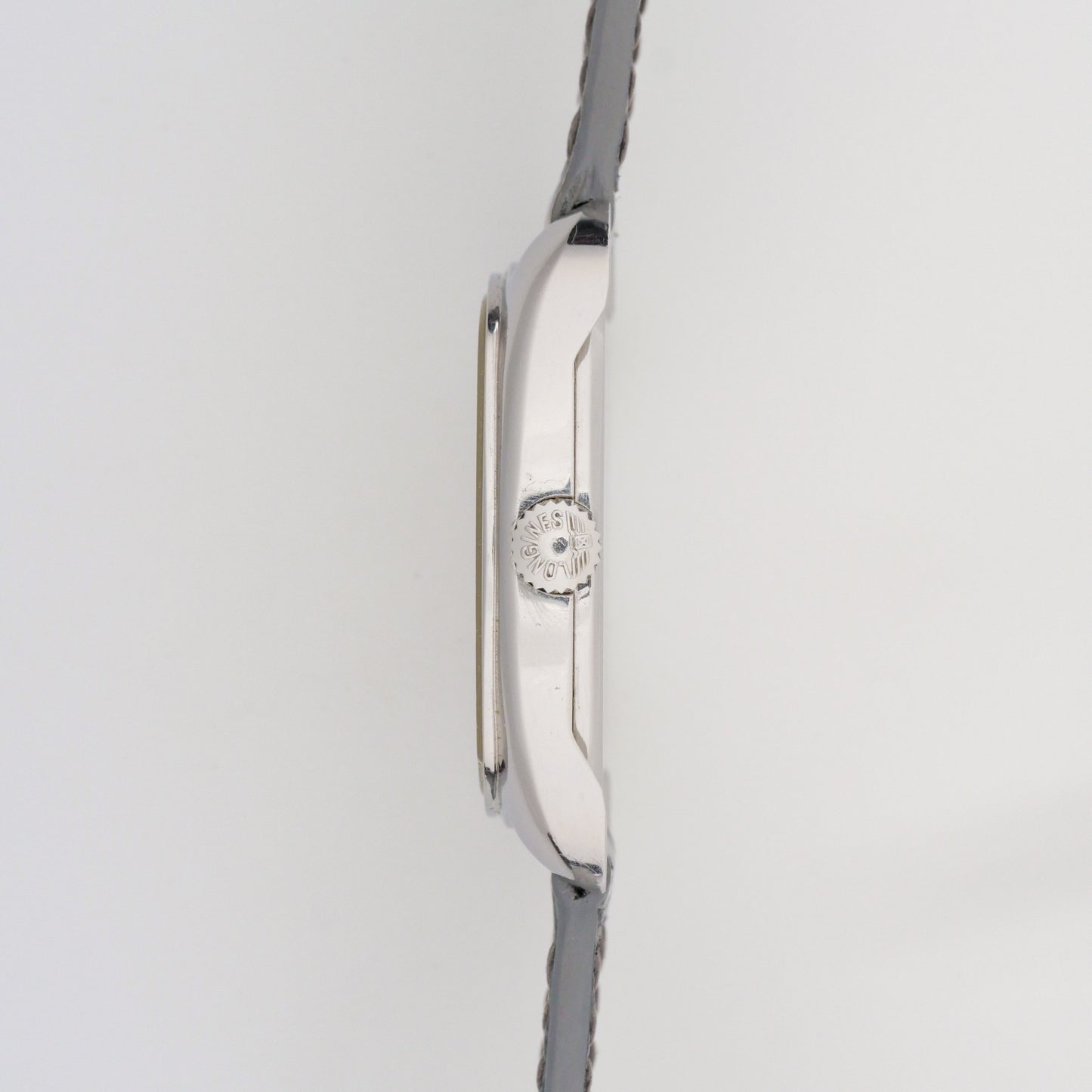 LONGINES REF. 4112-1