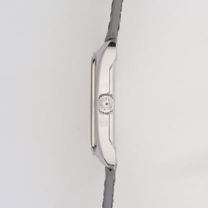 LONGINES REF. 4112-1