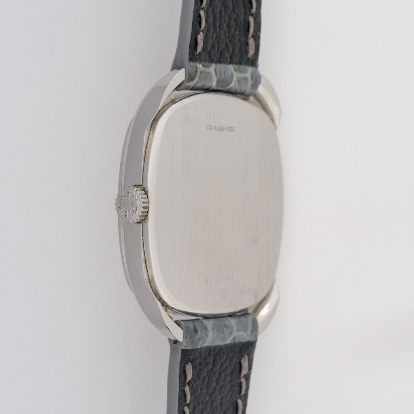 LONGINES REF. 4112-1