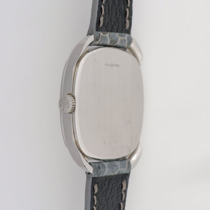 LONGINES REF. 4112-1