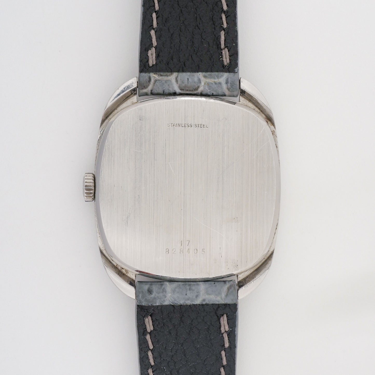 LONGINES REF. 4112-1