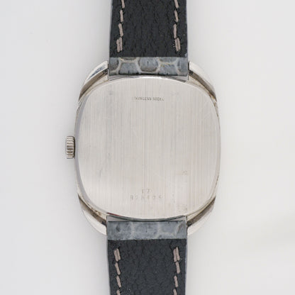 LONGINES REF. 4112-1
