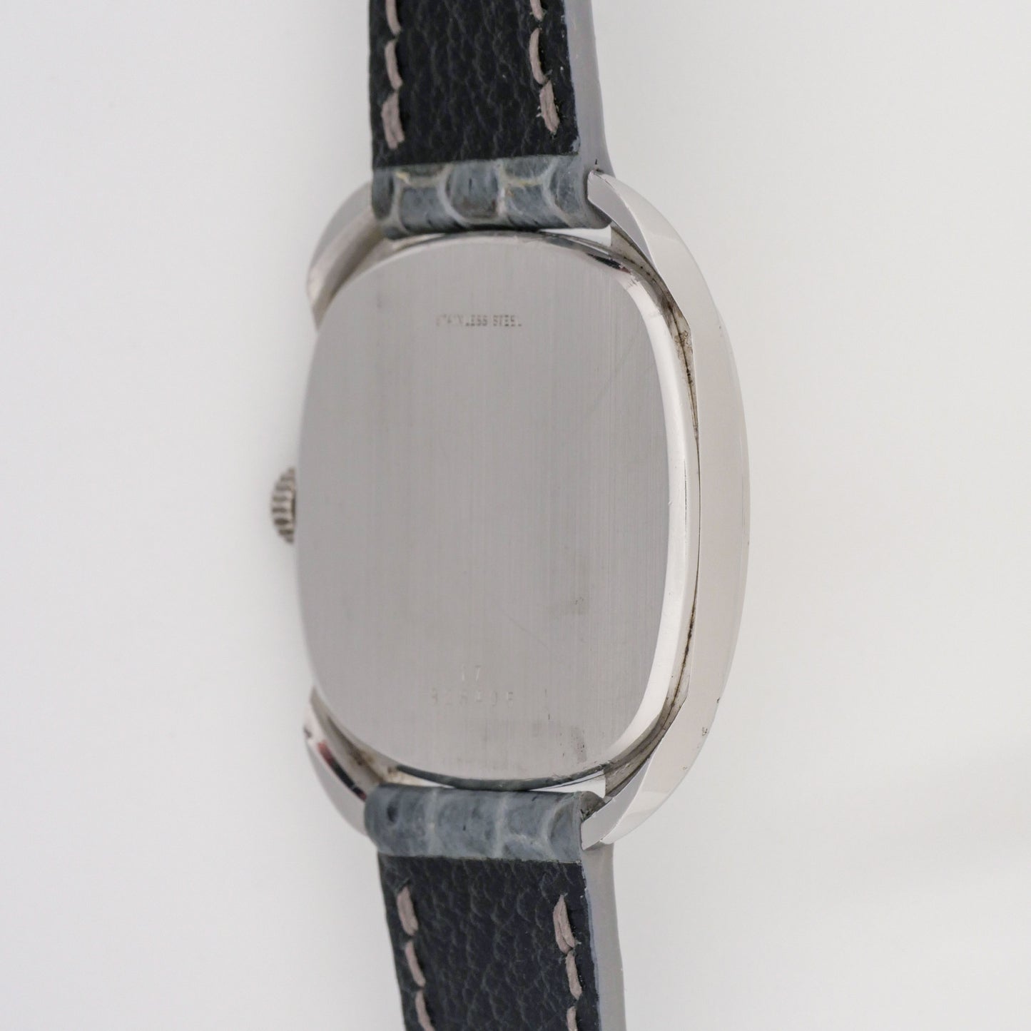 LONGINES REF. 4112-1