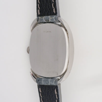 LONGINES REF. 4112-1