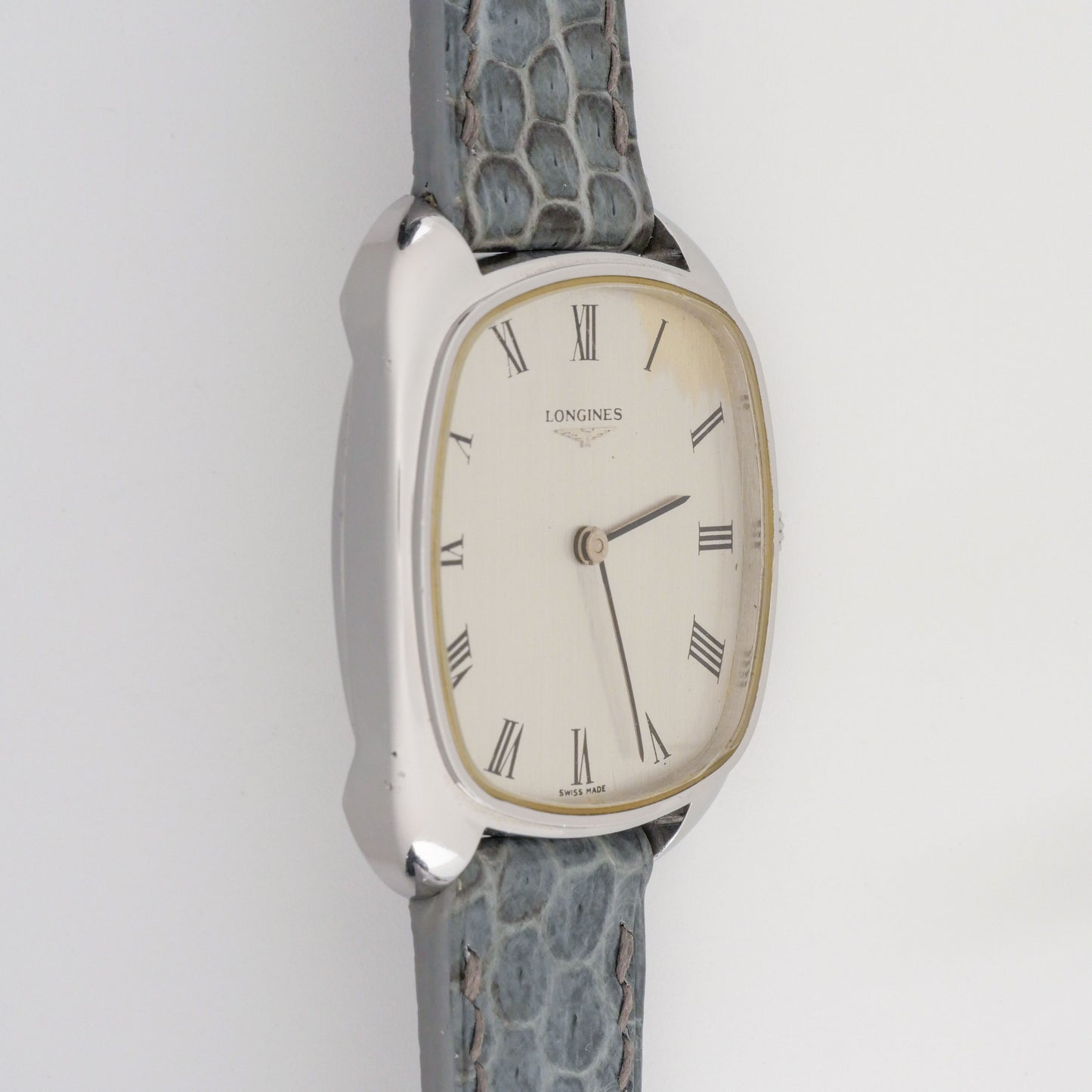 LONGINES REF. 4112-1