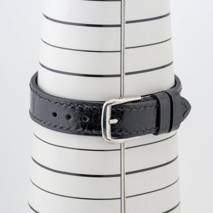 LONGINES AUTOMATIC REF. 4120