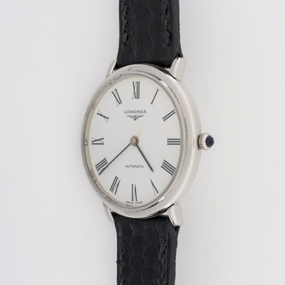 LONGINES AUTOMATIC REF. 4120