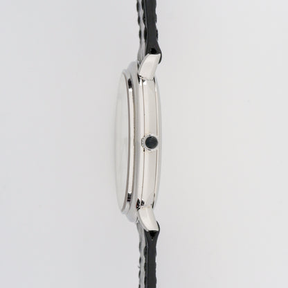 LONGINES AUTOMATIC REF. 4120