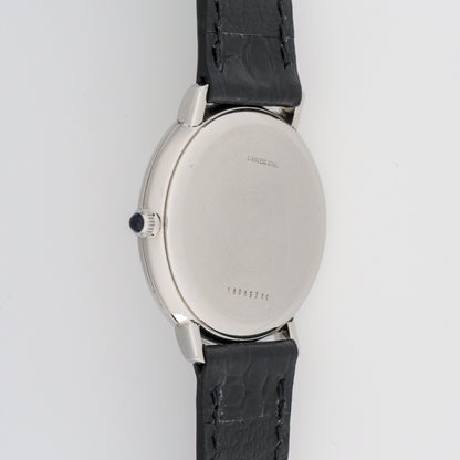 LONGINES AUTOMATIC REF. 4120