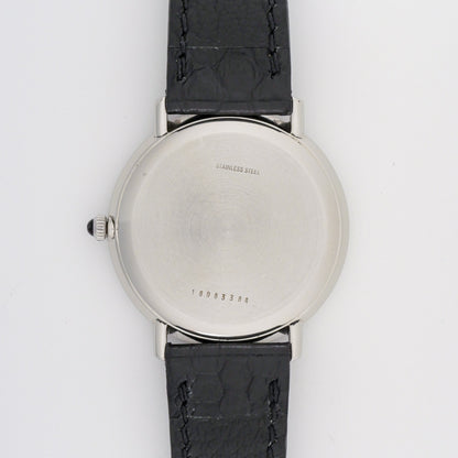 LONGINES AUTOMATIC REF. 4120