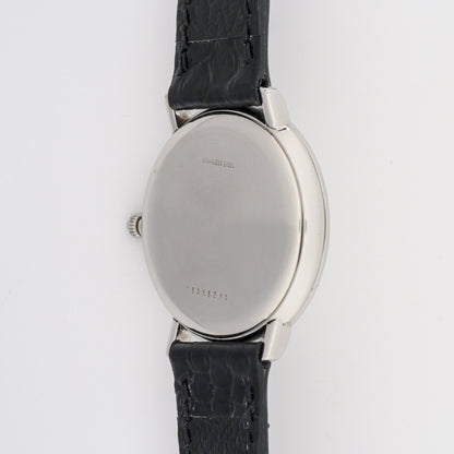 LONGINES AUTOMATIC REF. 4120