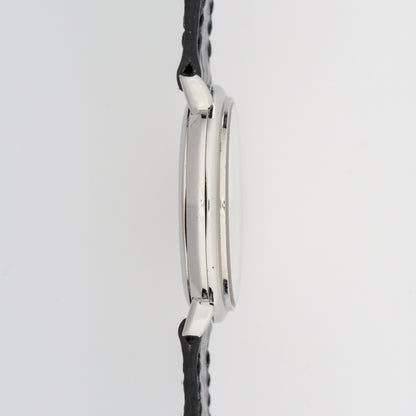 LONGINES AUTOMATIC REF. 4120