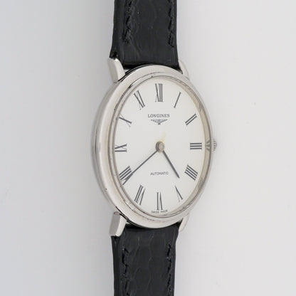 LONGINES AUTOMATIC REF. 4120
