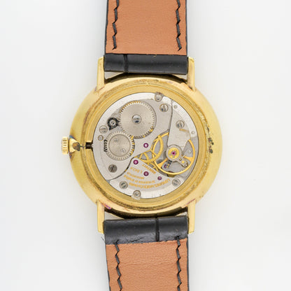 LONGINES REF. 4127-1