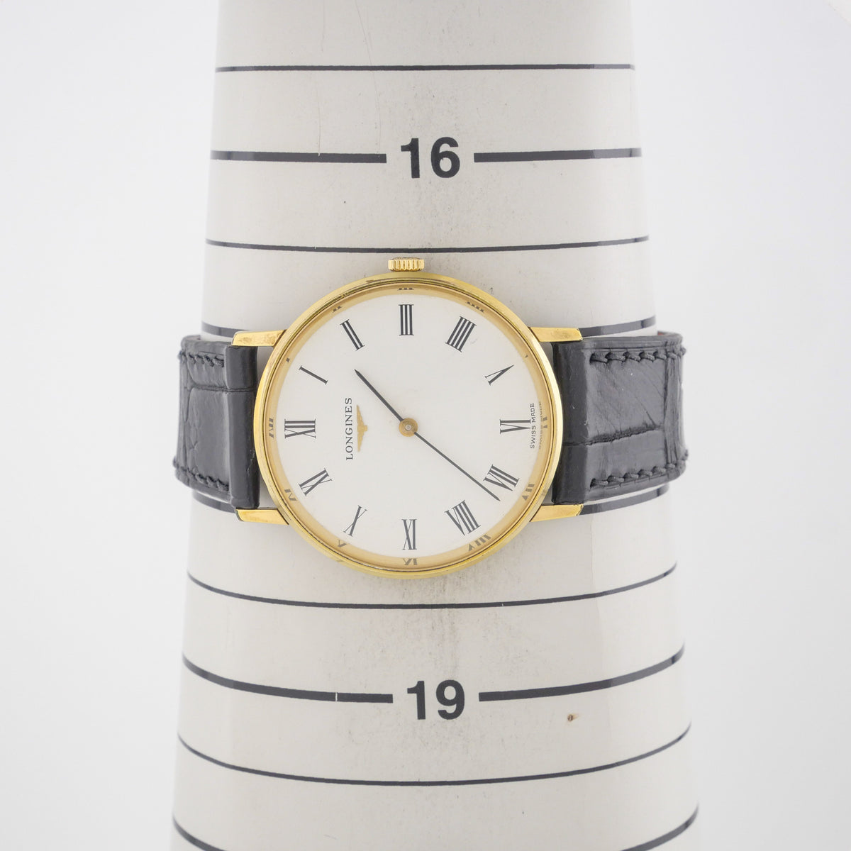 LONGINES REF. 4127-1