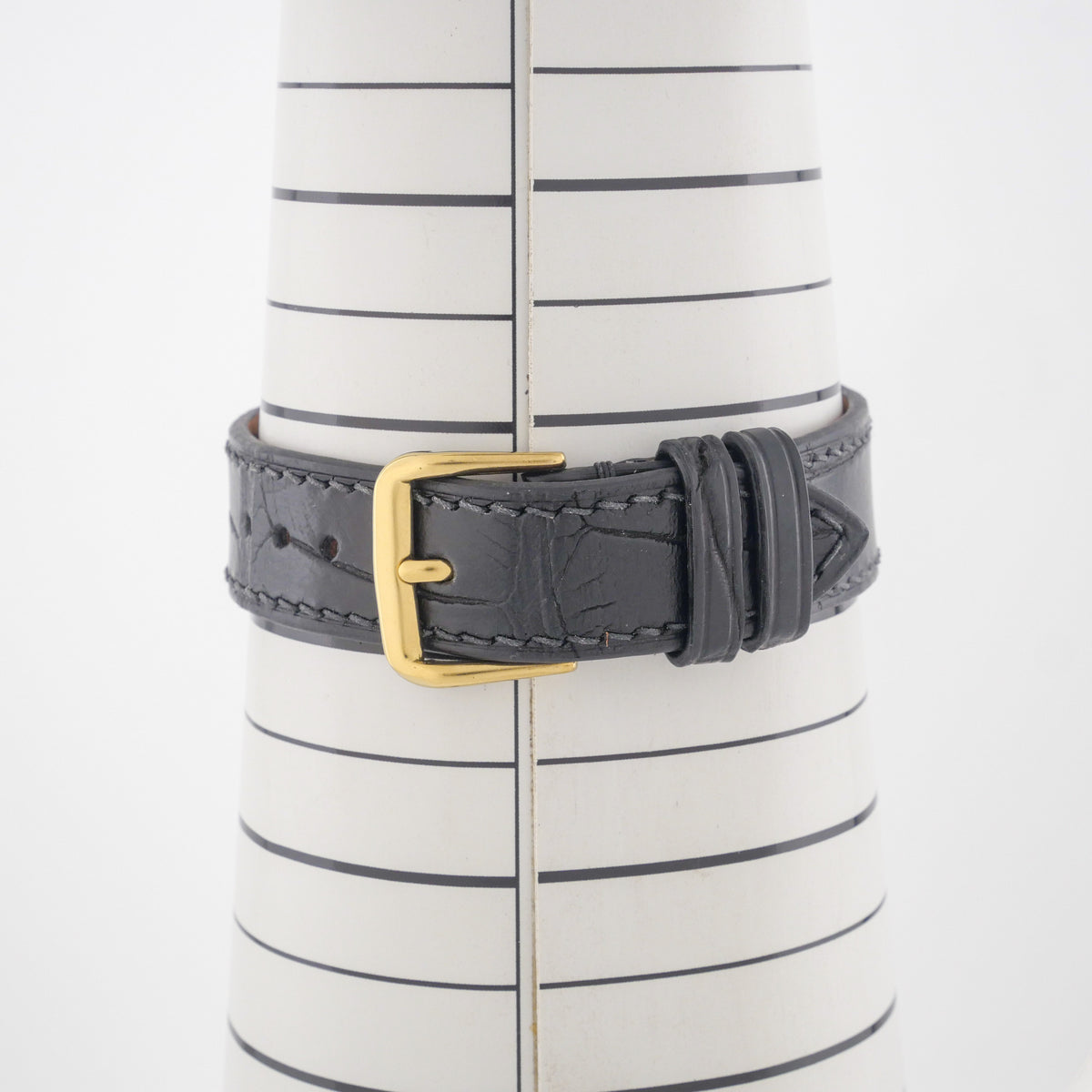 LONGINES REF. 4127-1