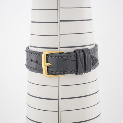 LONGINES REF. 4127-1