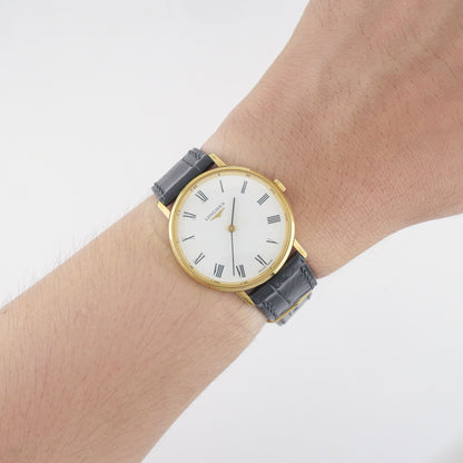 LONGINES REF. 4127-1