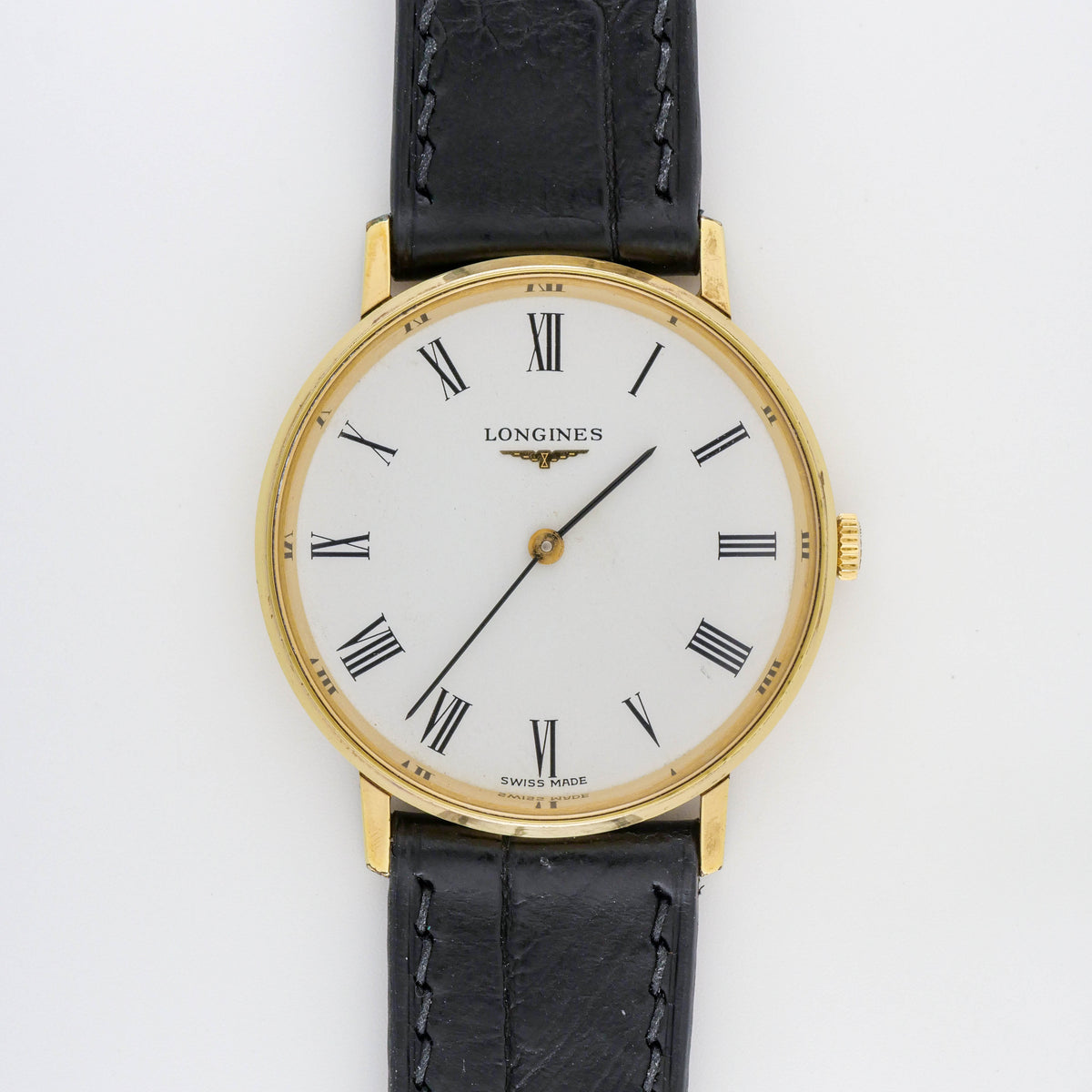 LONGINES REF. 4127-1