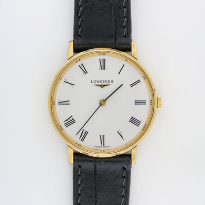 LONGINES REF. 4127-1