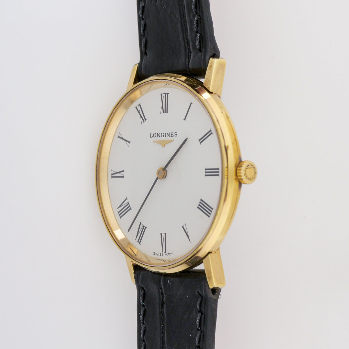 LONGINES REF. 4127-1