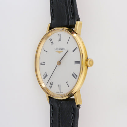 LONGINES REF. 4127-1