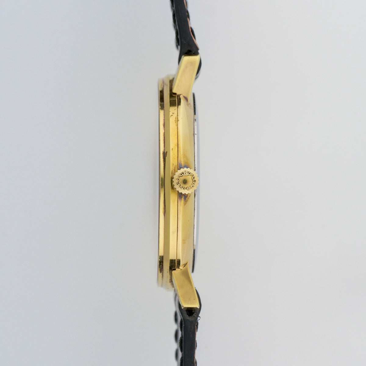 LONGINES REF. 4127-1
