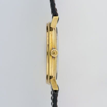 LONGINES REF. 4127-1