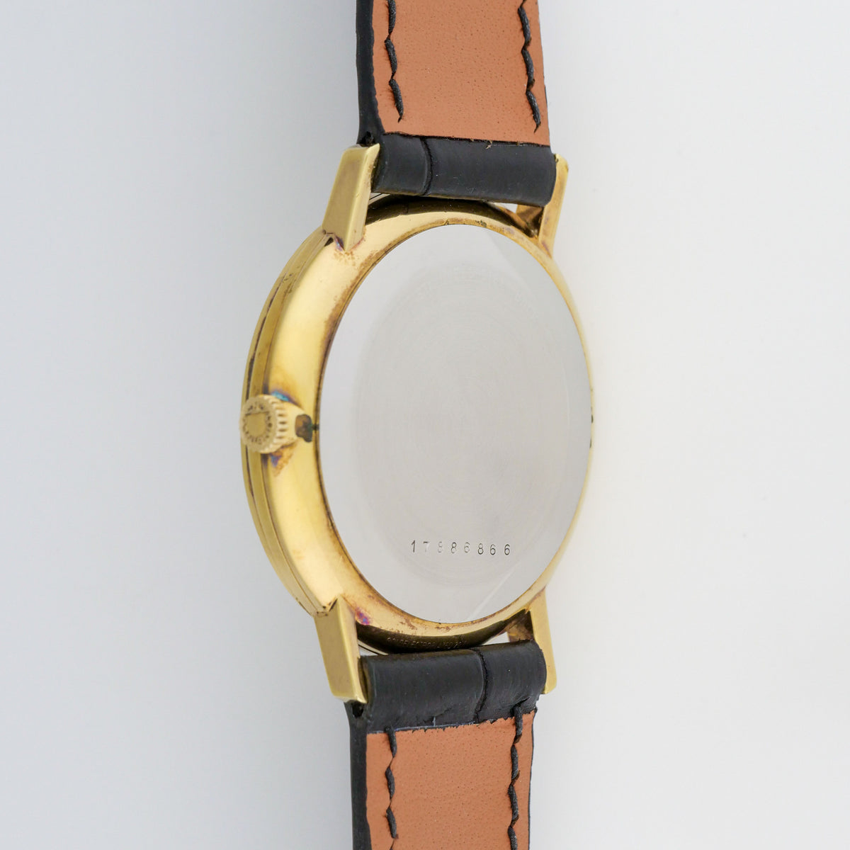LONGINES REF. 4127-1