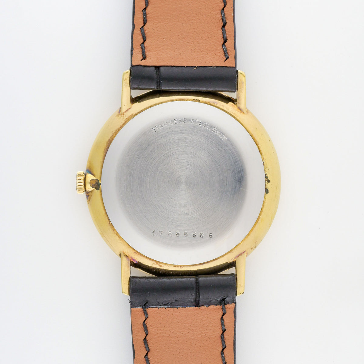 LONGINES REF. 4127-1