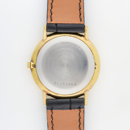 LONGINES REF. 4127-1