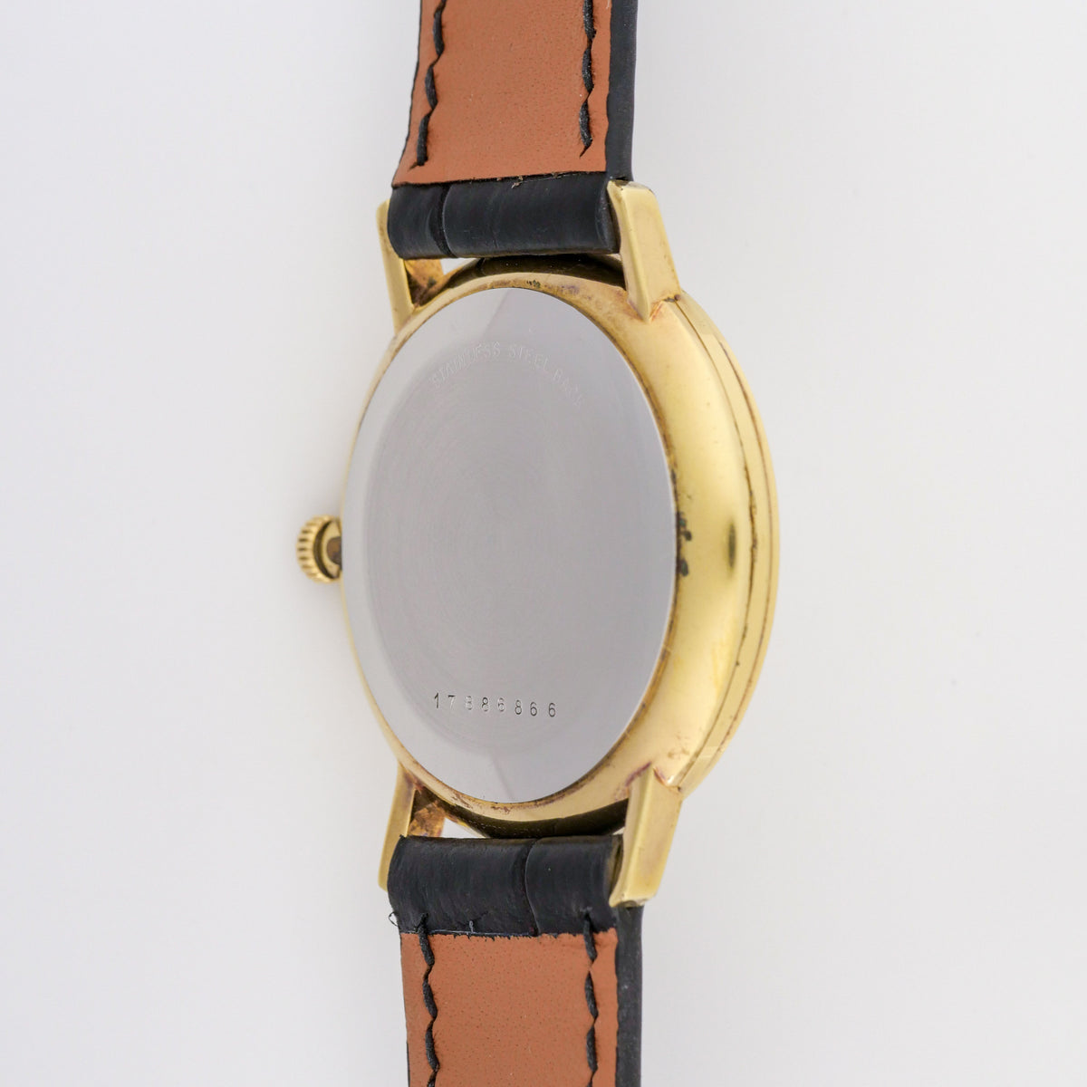 LONGINES REF. 4127-1