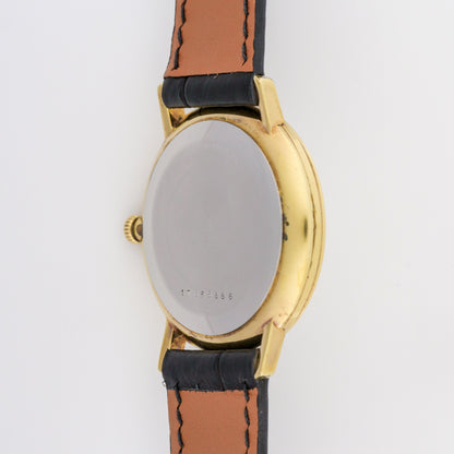 LONGINES REF. 4127-1