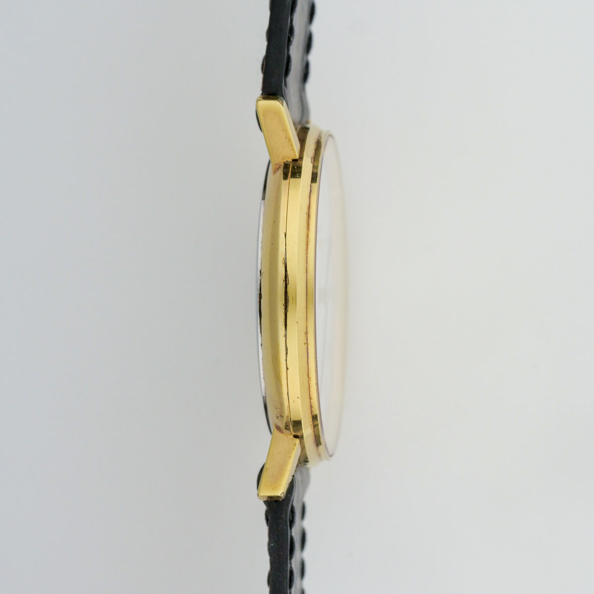 LONGINES REF. 4127-1