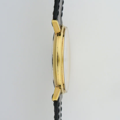 LONGINES REF. 4127-1