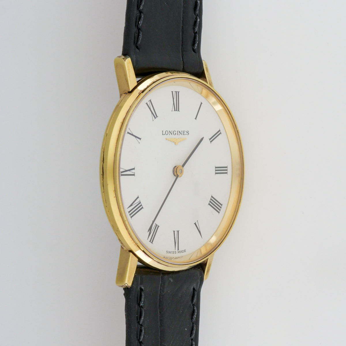 LONGINES REF. 4127-1