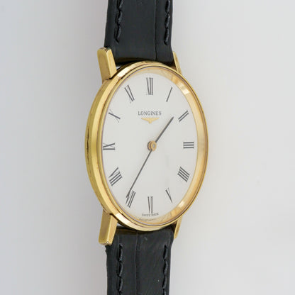 LONGINES REF. 4127-1