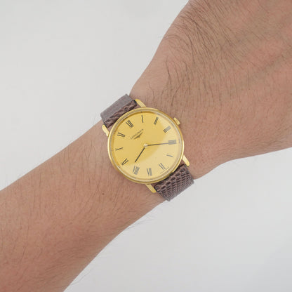 LONGINES REF. 4127