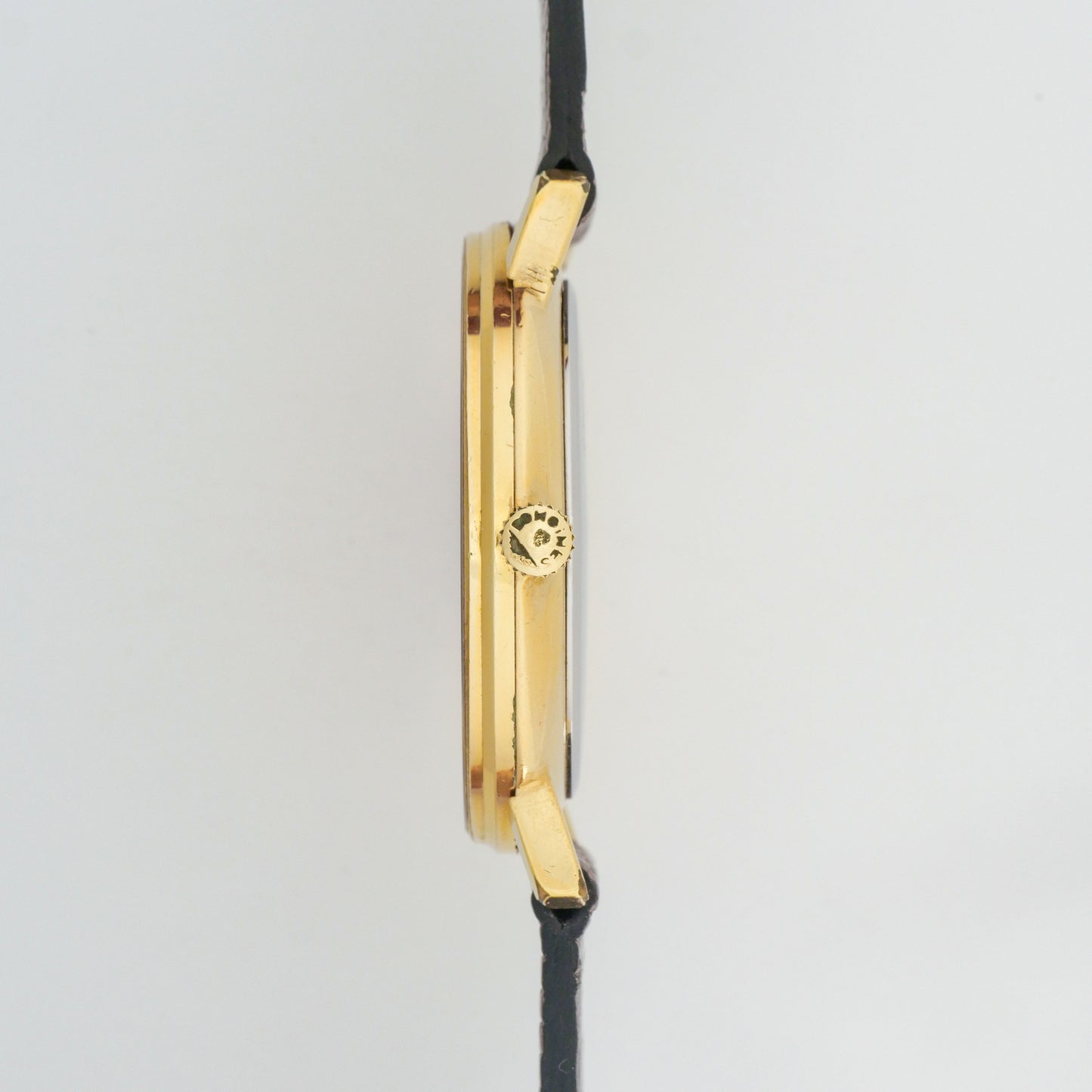 LONGINES REF. 4127
