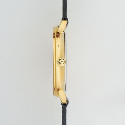 LONGINES REF. 4127