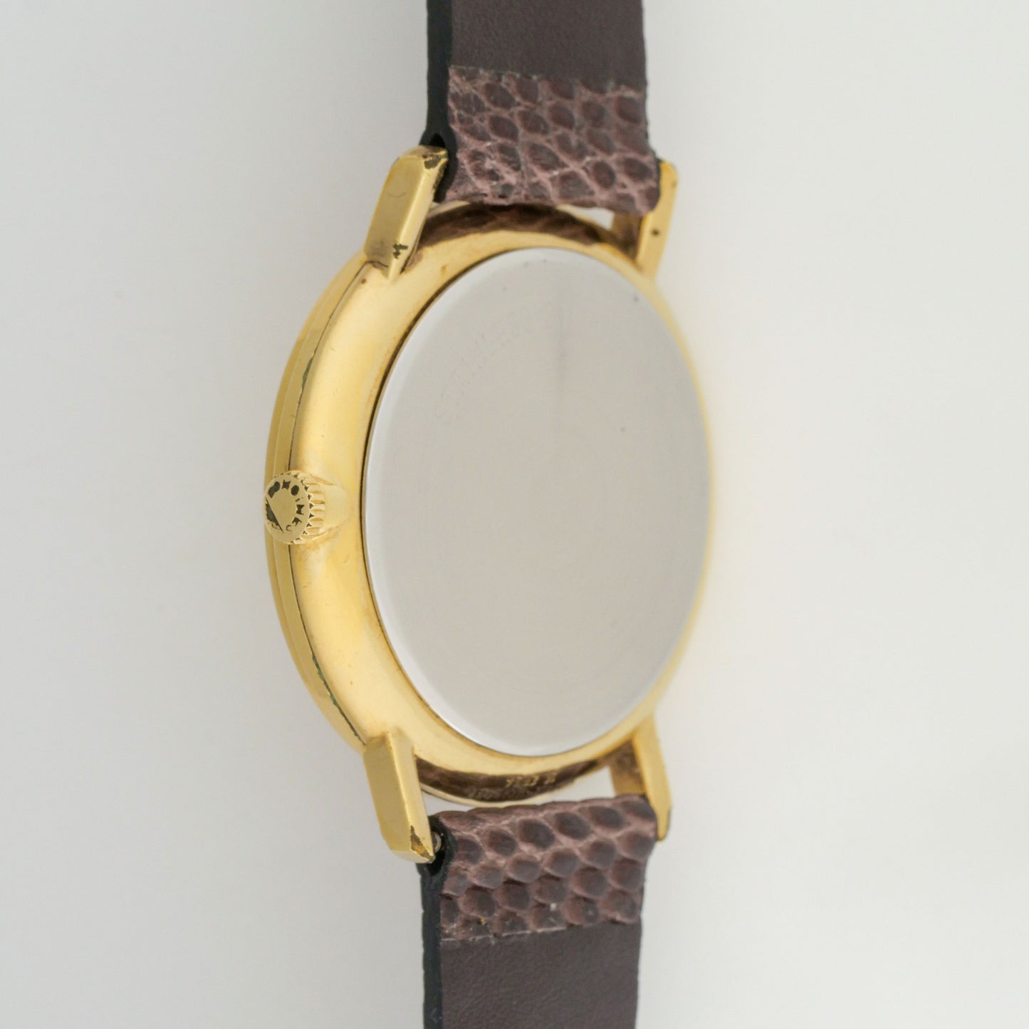 LONGINES REF. 4127