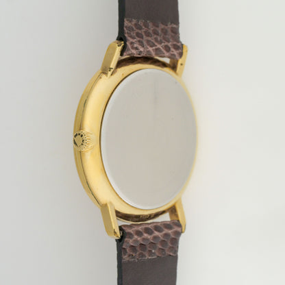 LONGINES REF. 4127