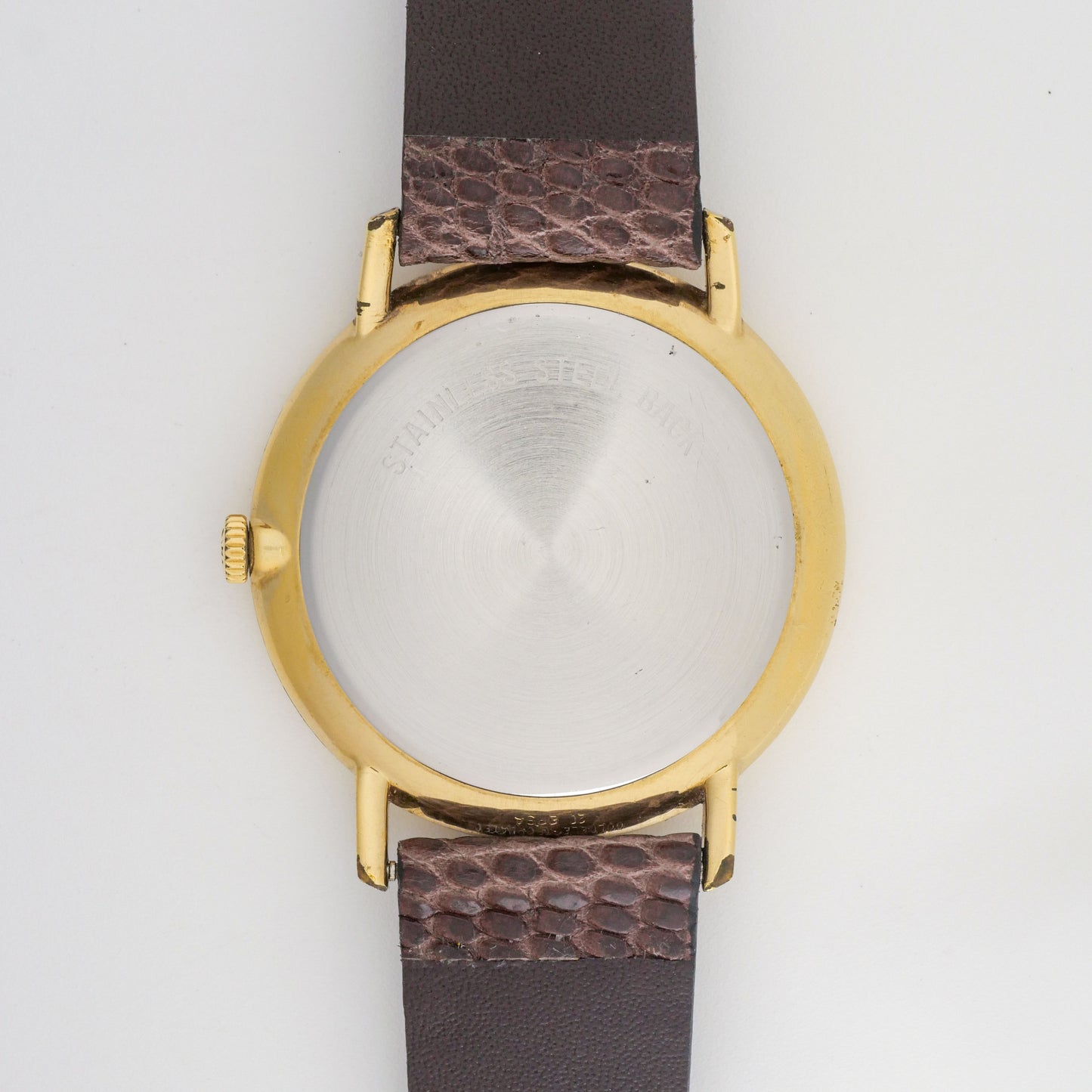 LONGINES REF. 4127