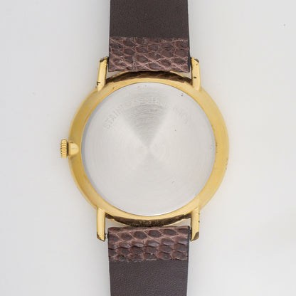 LONGINES REF. 4127