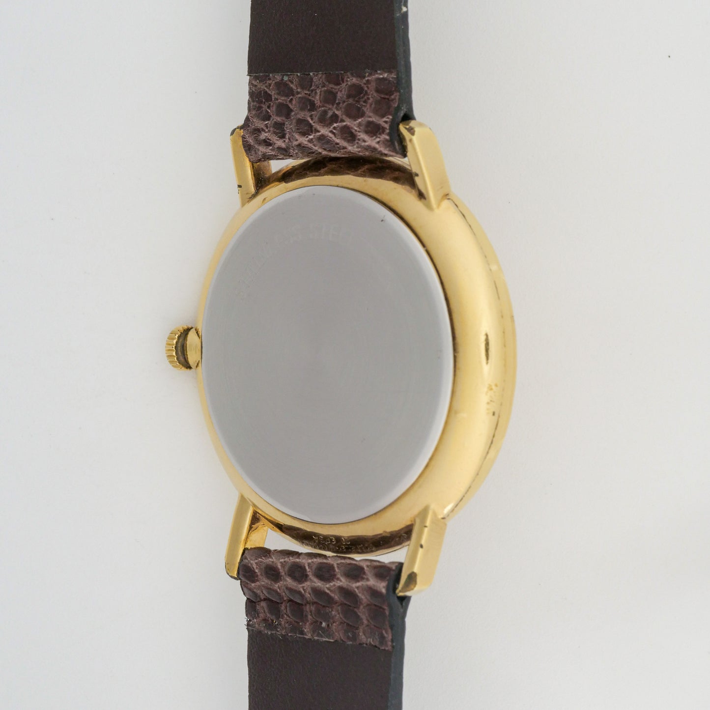 LONGINES REF. 4127