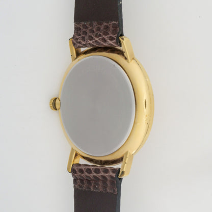LONGINES REF. 4127