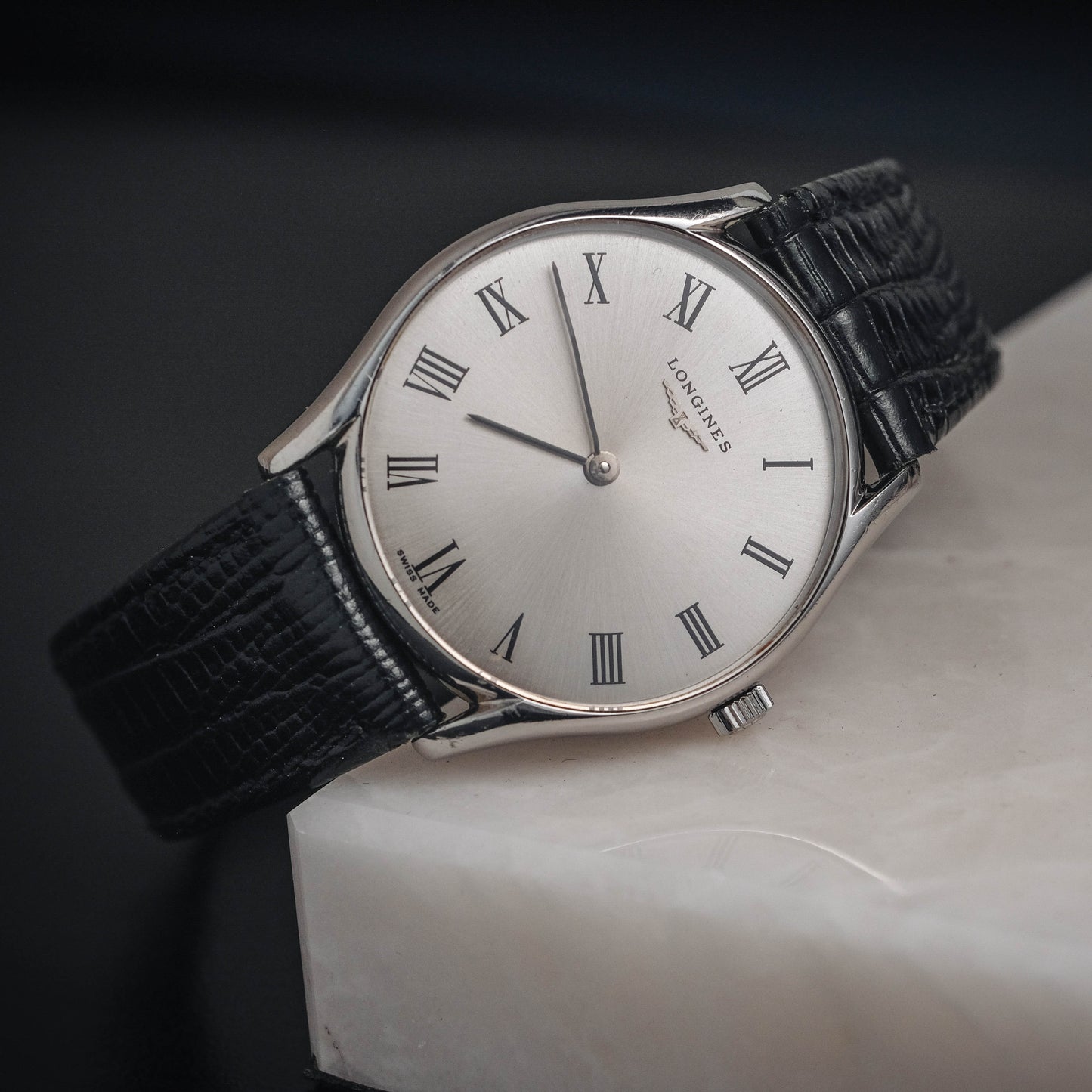 LONGINES REF. 4139