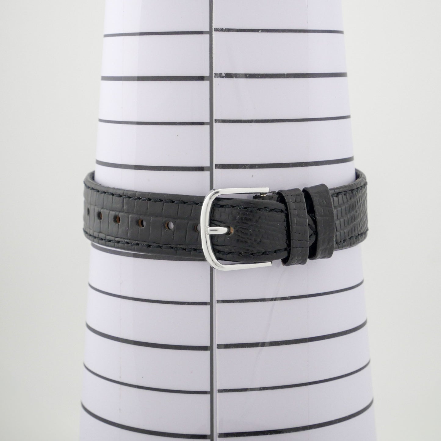LONGINES REF. 4139