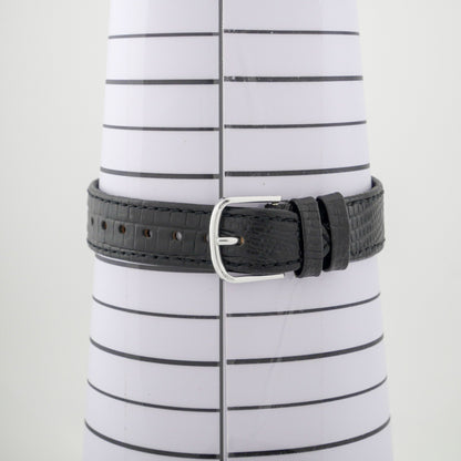 LONGINES REF. 4139